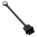 AMPHENOL MUSB-2K15-015BP