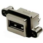 AMPHENOL MUSBB15130
