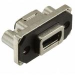 AMPHENOL MUSBB151M0
