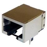 AMPHENOL RJE051AA1310