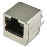 AMPHENOL RJE741AA1410A
