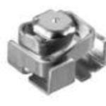 ALPS ELECTRIC SCTA1A0100