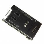 AMPHENOL 101-00306-82