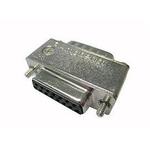 AMPHENOL FCE17-A15PE-290G