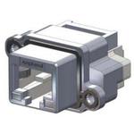 AMPHENOL MRJR538001