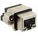 AMPHENOL MRJR54800F