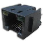 AMPHENOL RJHSE-3081