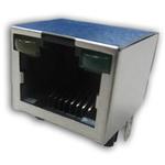 AMPHENOL RJHSE-5F80