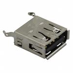 AMPHENOL UE27AE54100