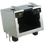 AMPHENOL RJHSE-5380