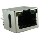 AMPHENOL RJHSE3384
