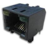 AMPHENOL RJHSE5085