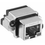 AMPHENOL MRJR34600F