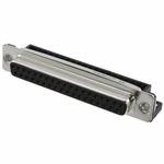 AMPHENOL FCE17-C37SA-440