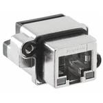 AMPHENOL MRJR34400F