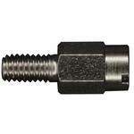 AMPHENOL U6540440P