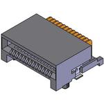AMPHENOL FS1R262001