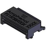 AMPHENOL FS1R382000