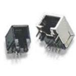AMPHENOL RJE051880110H