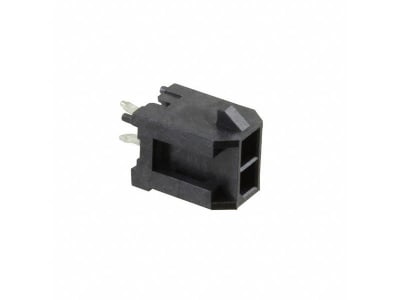 AMPHENOL G881A02102TEU