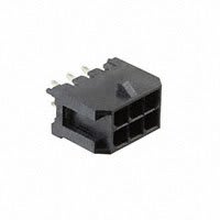 AMPHENOL G881A06102TEU