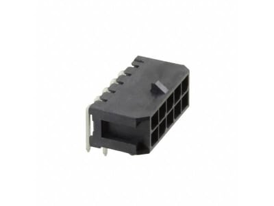 AMPHENOL G881A10001TEU