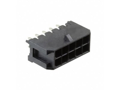 AMPHENOL G881A10102T3EU