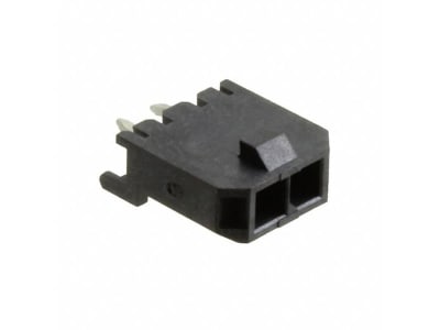 AMPHENOL G881B02102KEU