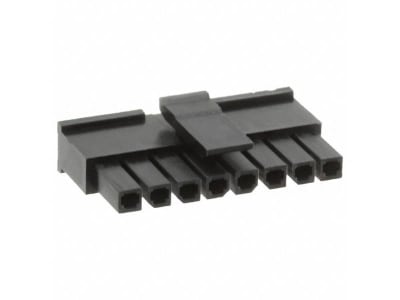 AMPHENOL G881H0821C3HR