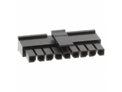 AMPHENOL G881H0921C3HR