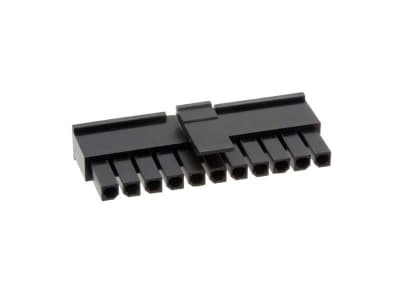 AMPHENOL G881H1121C3HR