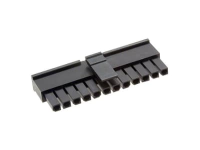 AMPHENOL G881H1221C3HR