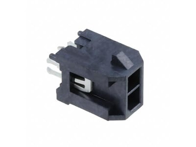 AMPHENOL G88MP02102CEU