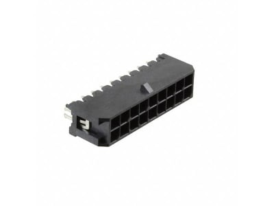 AMPHENOL G88MP18102CEU