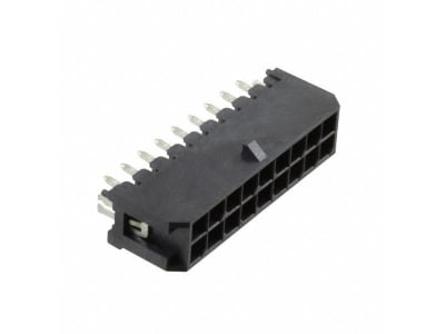 AMPHENOL G88MP18102KEU
