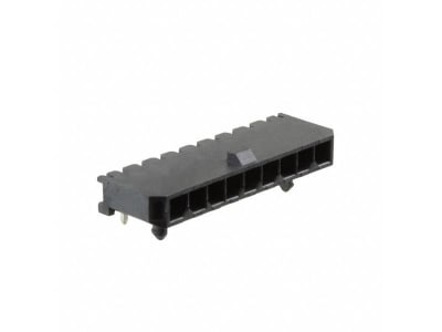 AMPHENOL G88MPB09002C1EU