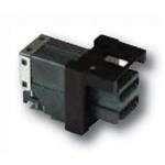AMPHENOL G40H4232211HR