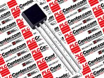 LITTELFUSE L601E5