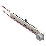 ALPS ELECTRIC RSA0V11M9001