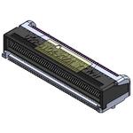 AMPHENOL U99B104200T