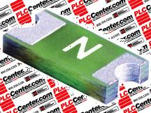 LITTELFUSE 0466002.NR