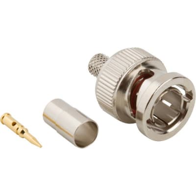 AMPHENOL 112490-10