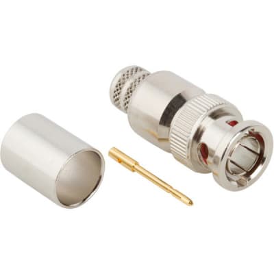 AMPHENOL 112576