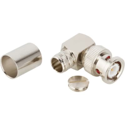 AMPHENOL 112595