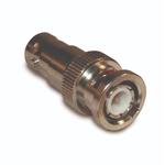 AMPHENOL 112667