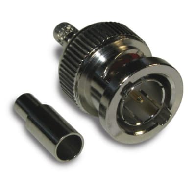 AMPHENOL 112722