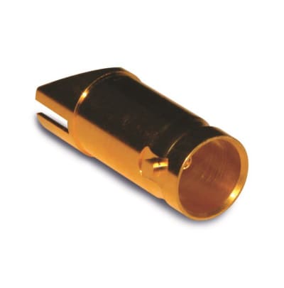 AMPHENOL 112801