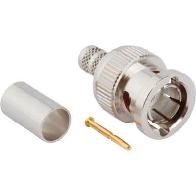 AMPHENOL 112951-11