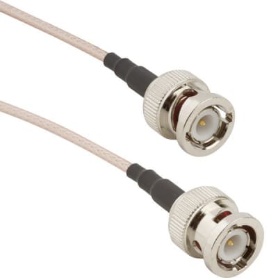 AMPHENOL 115101-01-12.00