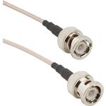 AMPHENOL 115101-01-48.00